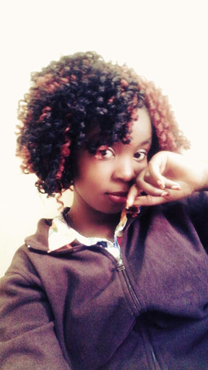Myglit Jobs |  Janet Ochieng - Recruiter