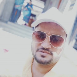 Myglit Jobs |  Pankaj Khanted - Recruiter