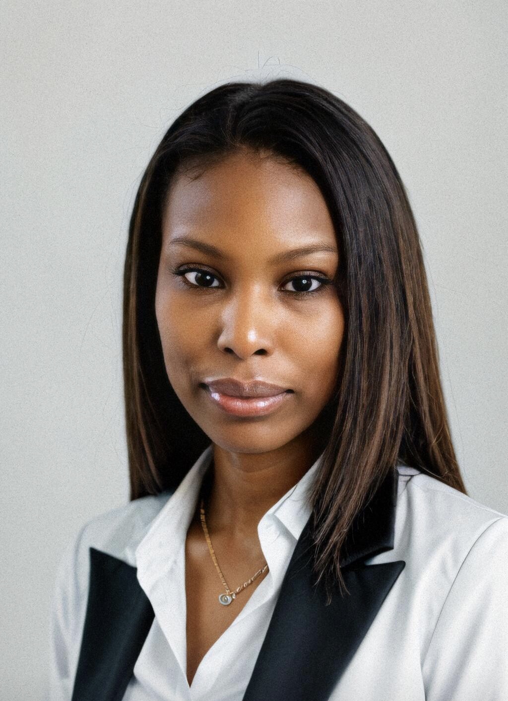 Myglit Jobs |  Victoria Yellowduke - Recruiter