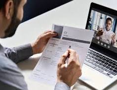 Myglit Jobs |  Stephen Odebiyi - Recruiter