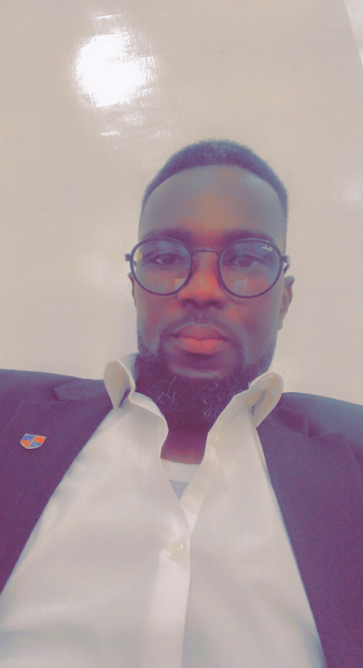 Myglit Jobs |  Babatunde Ogunniyi - Recruiter