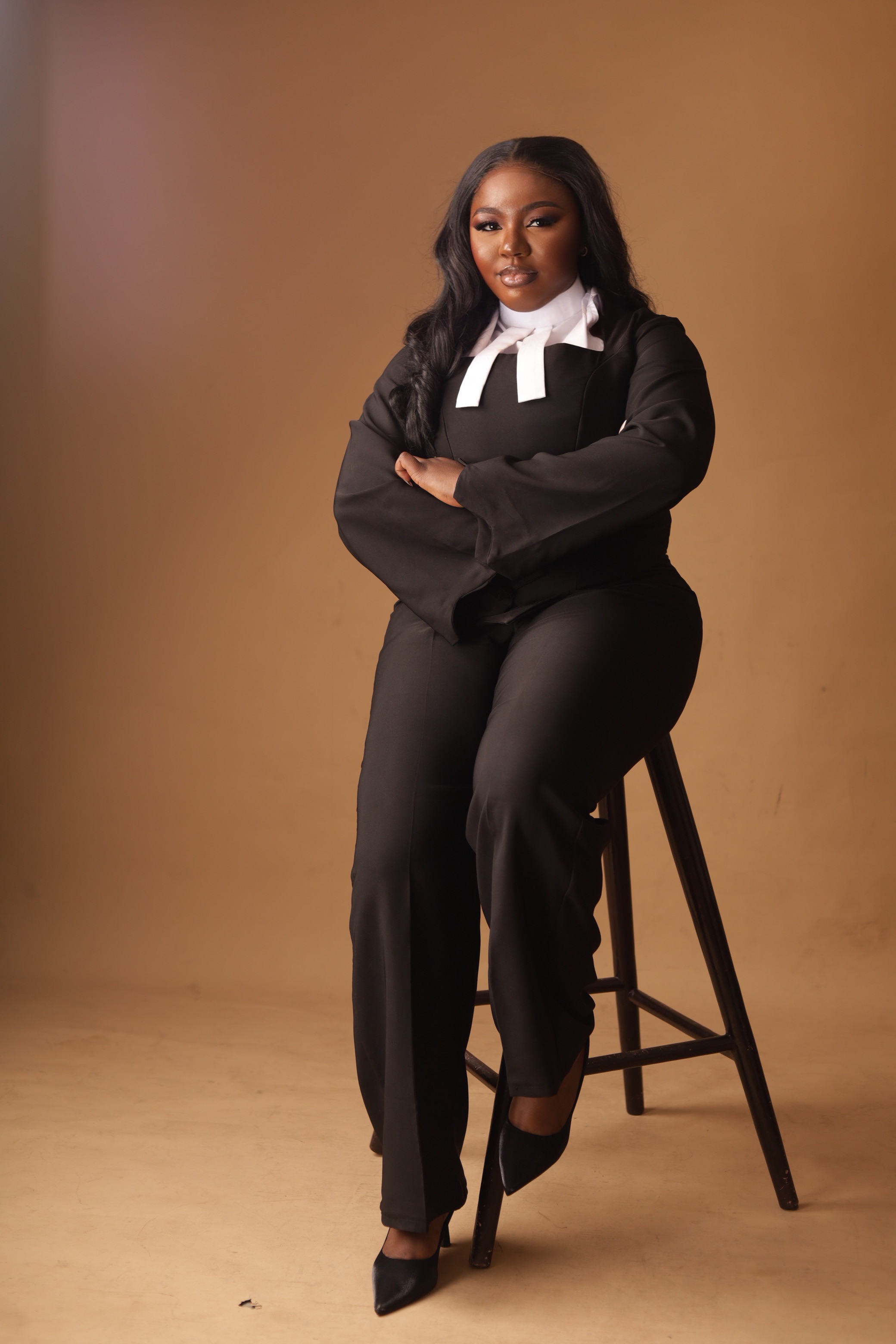 Myglit Jobs |  Fifunmi Funmilayo - Recruiter