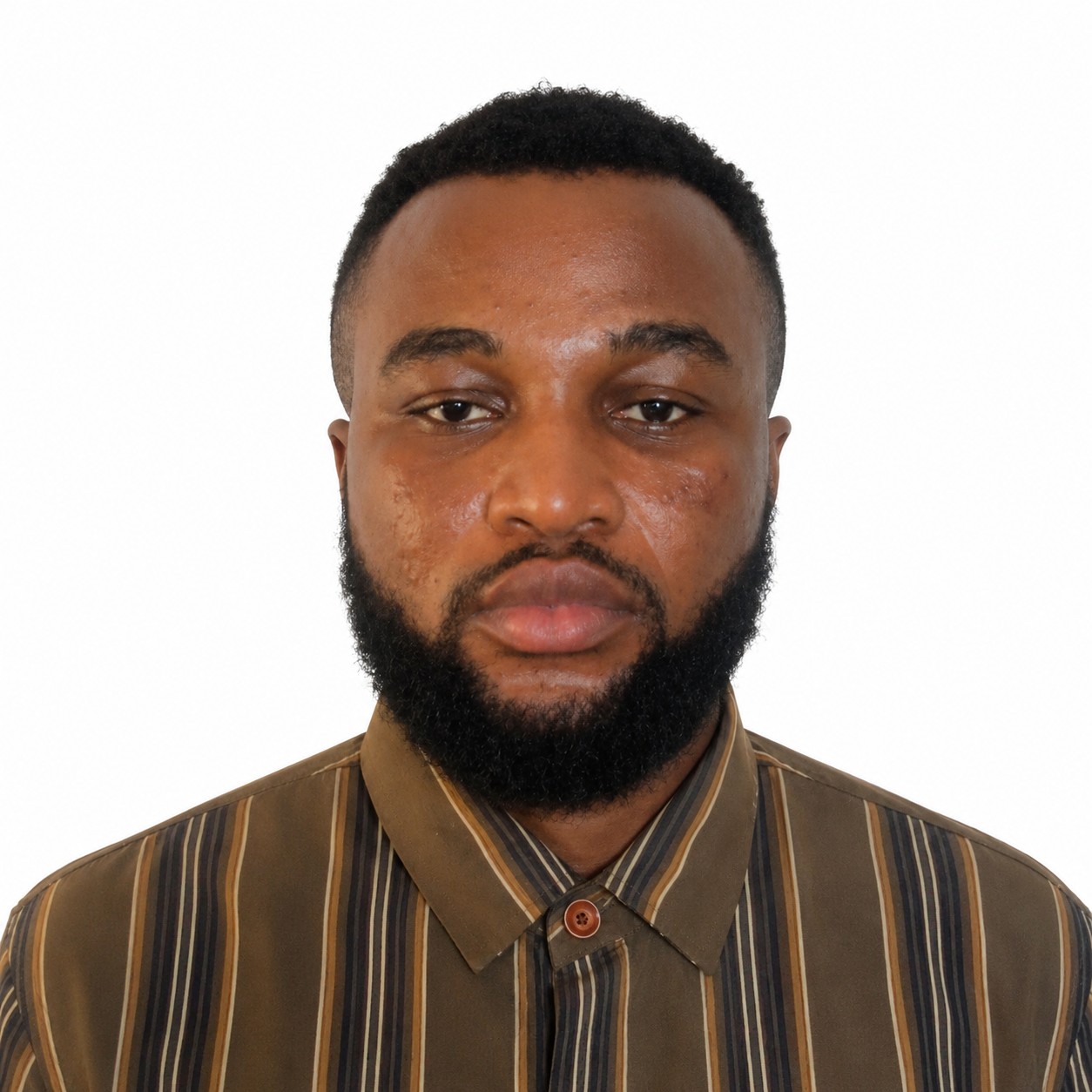 Myglit Jobs |  Imole Ishola - Recruiter