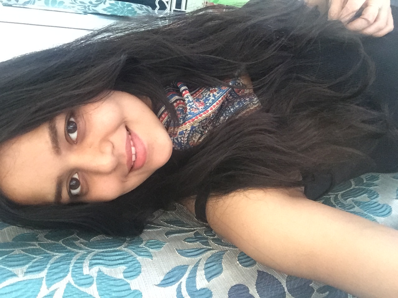 Myglit Jobs |  Pooja Shah - Recruiter