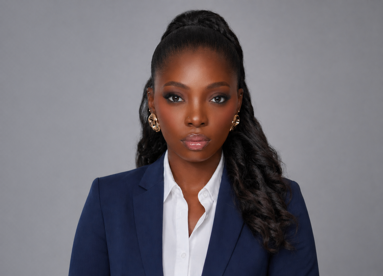 Myglit Jobs |  Ebube Chinwuba - Recruiter