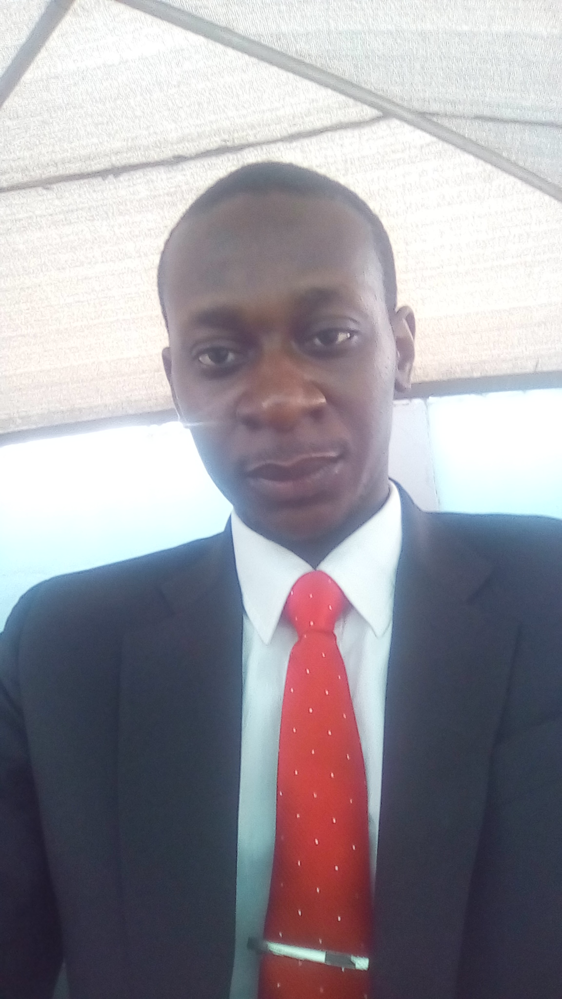 Myglit Jobs |  Oluwatosin Joseph - Recruiter