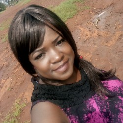 Myglit Jobs |  Lynn Mugeni - Recruiter