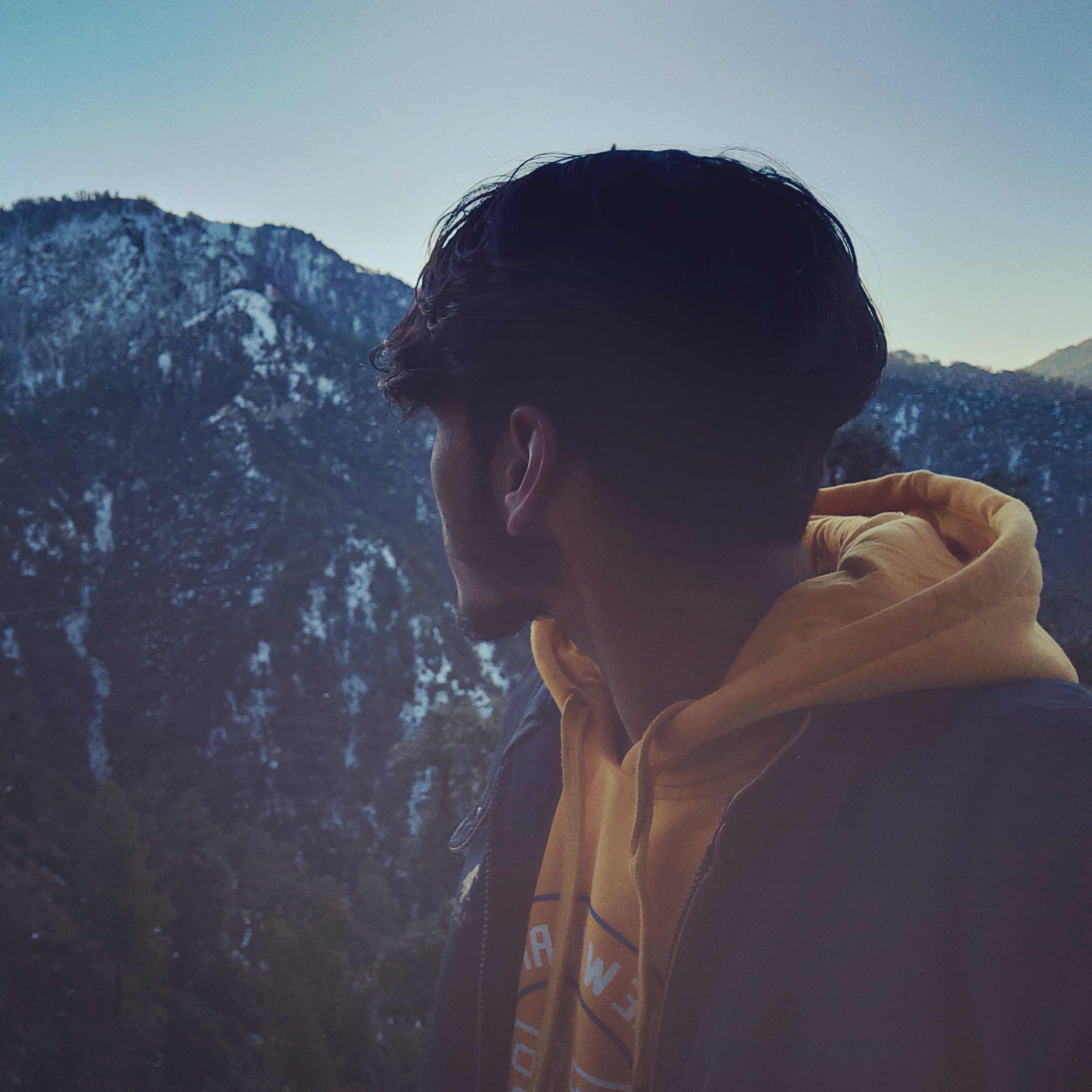 Myglit Jobs |  Abhishek Kumar - Recruiter