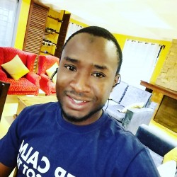 Recruiter profile