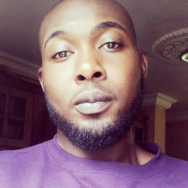 Myglit Jobs |  Kelvin Abe - Recruiter