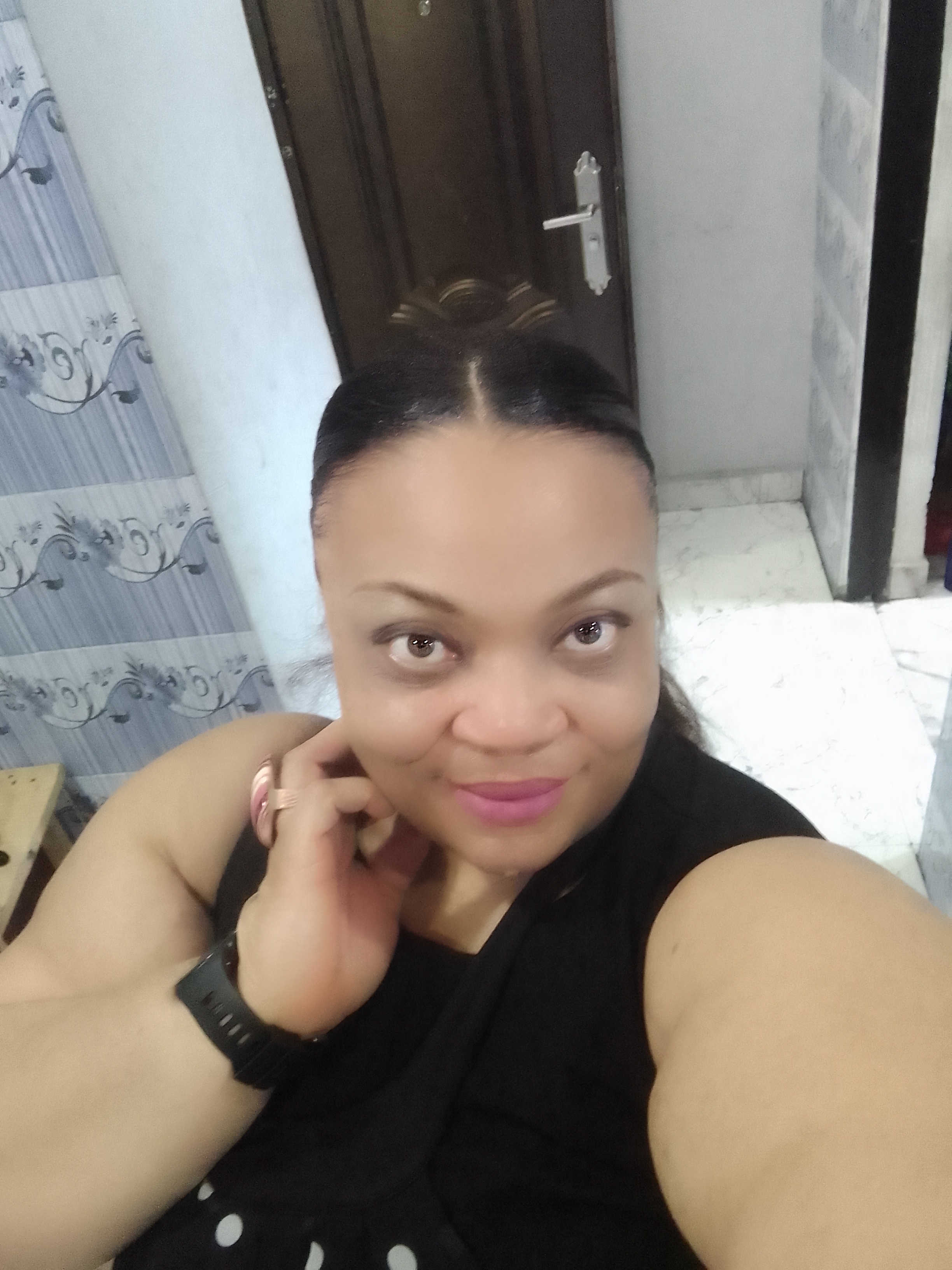 Myglit Jobs |  Chinomso Ikeh - Recruiter