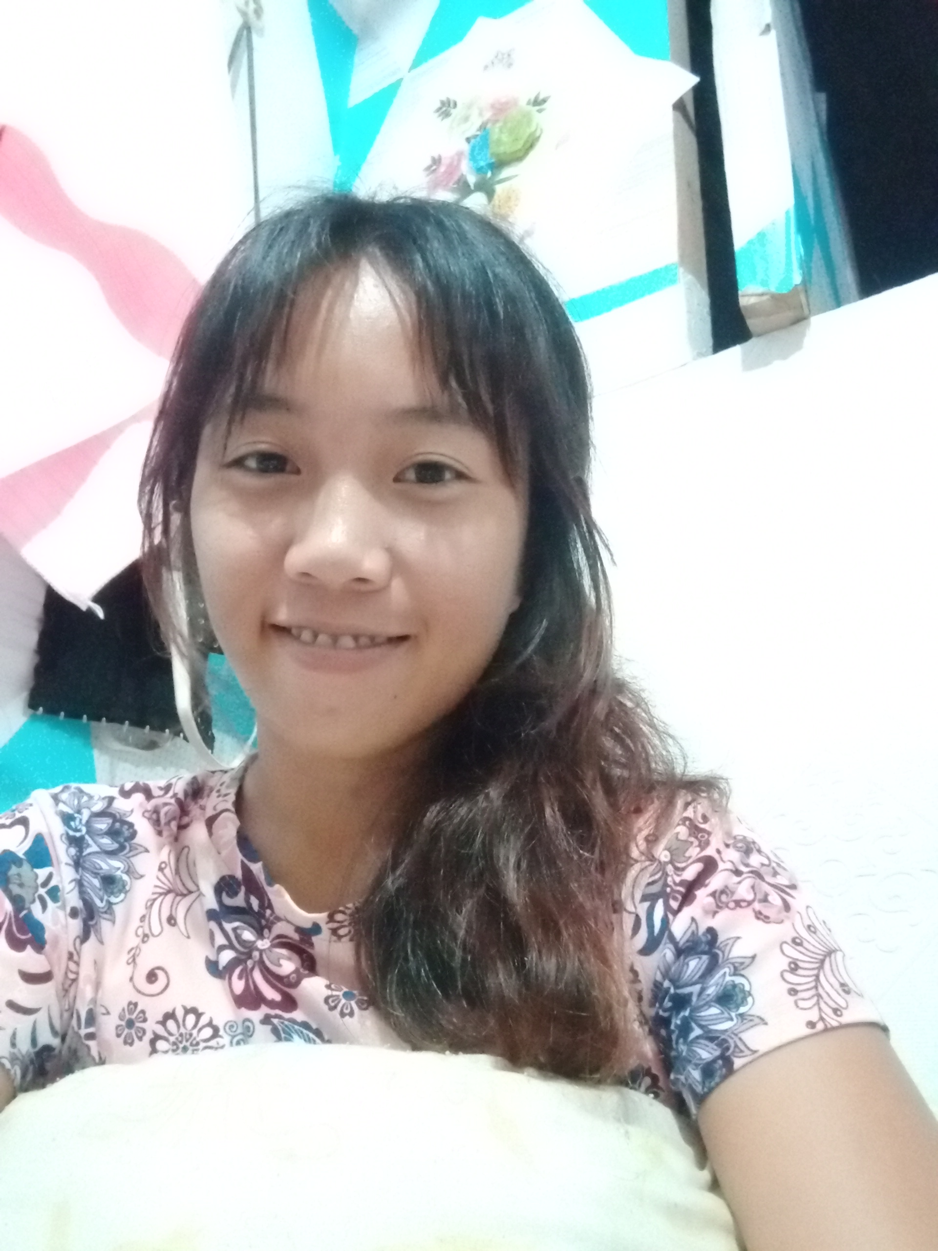 Myglit Jobs |  Jessa Sabusab - Recruiter