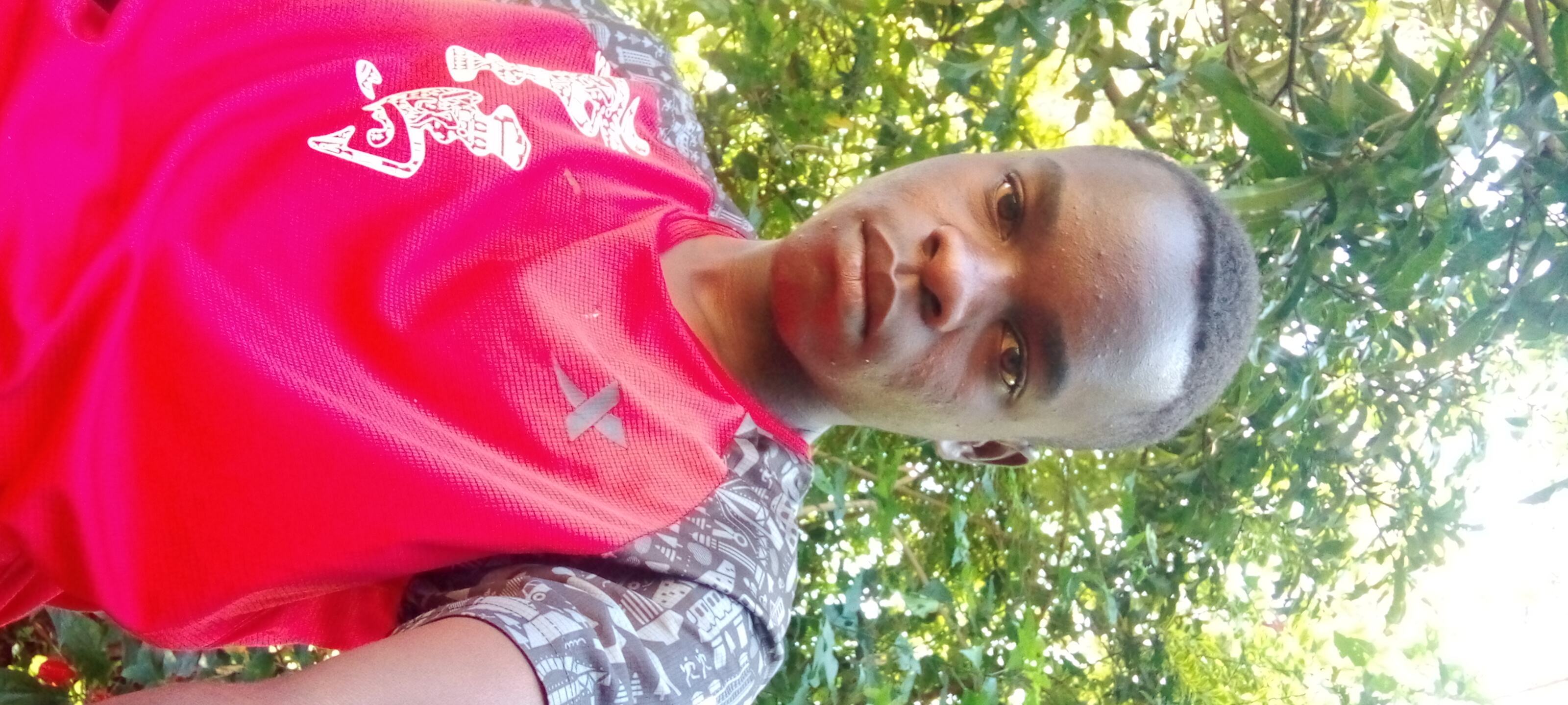 Myglit Jobs |  Mike Rashid - Recruiter