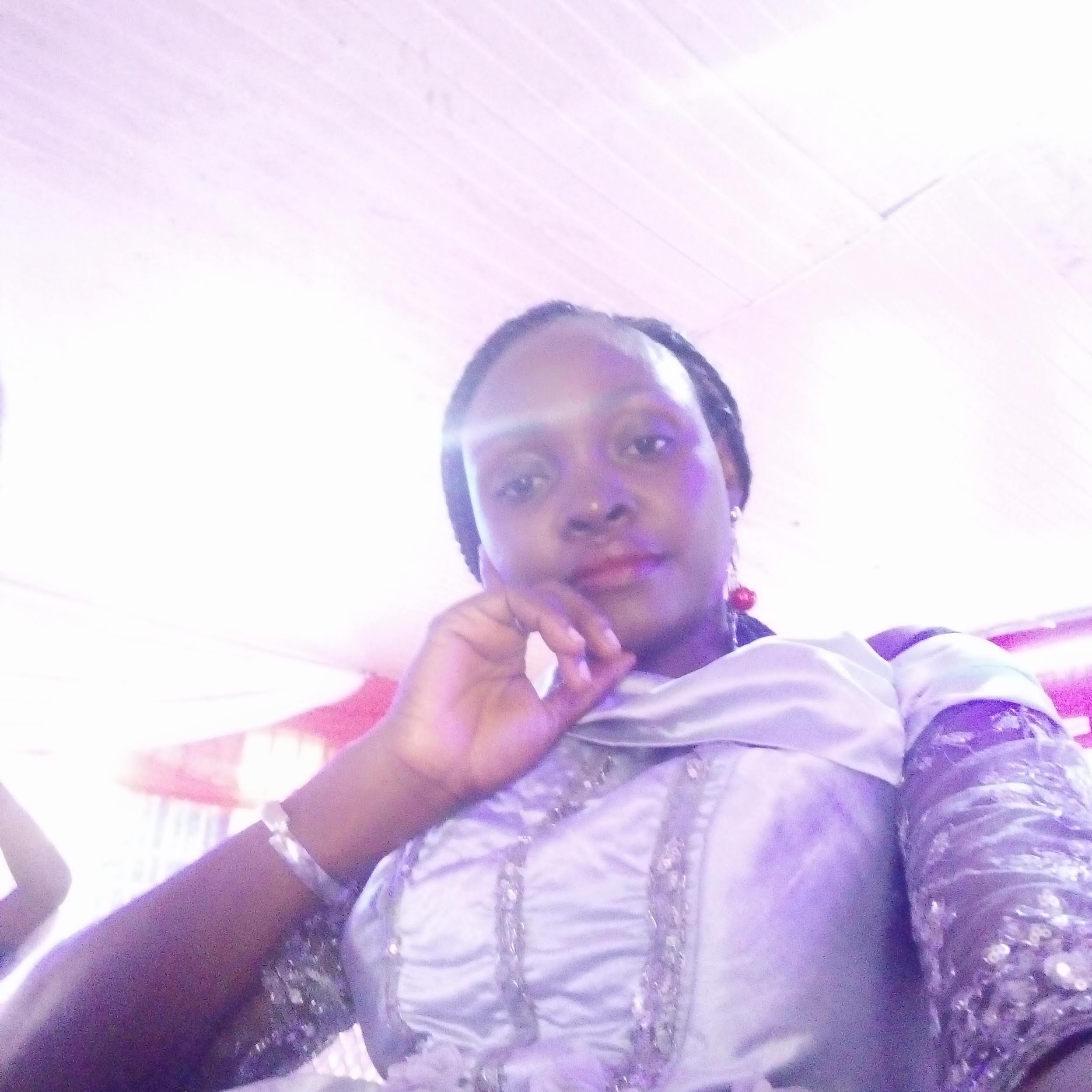 Myglit Jobs |  Mercy Ebota Nnamdi - Recruiter