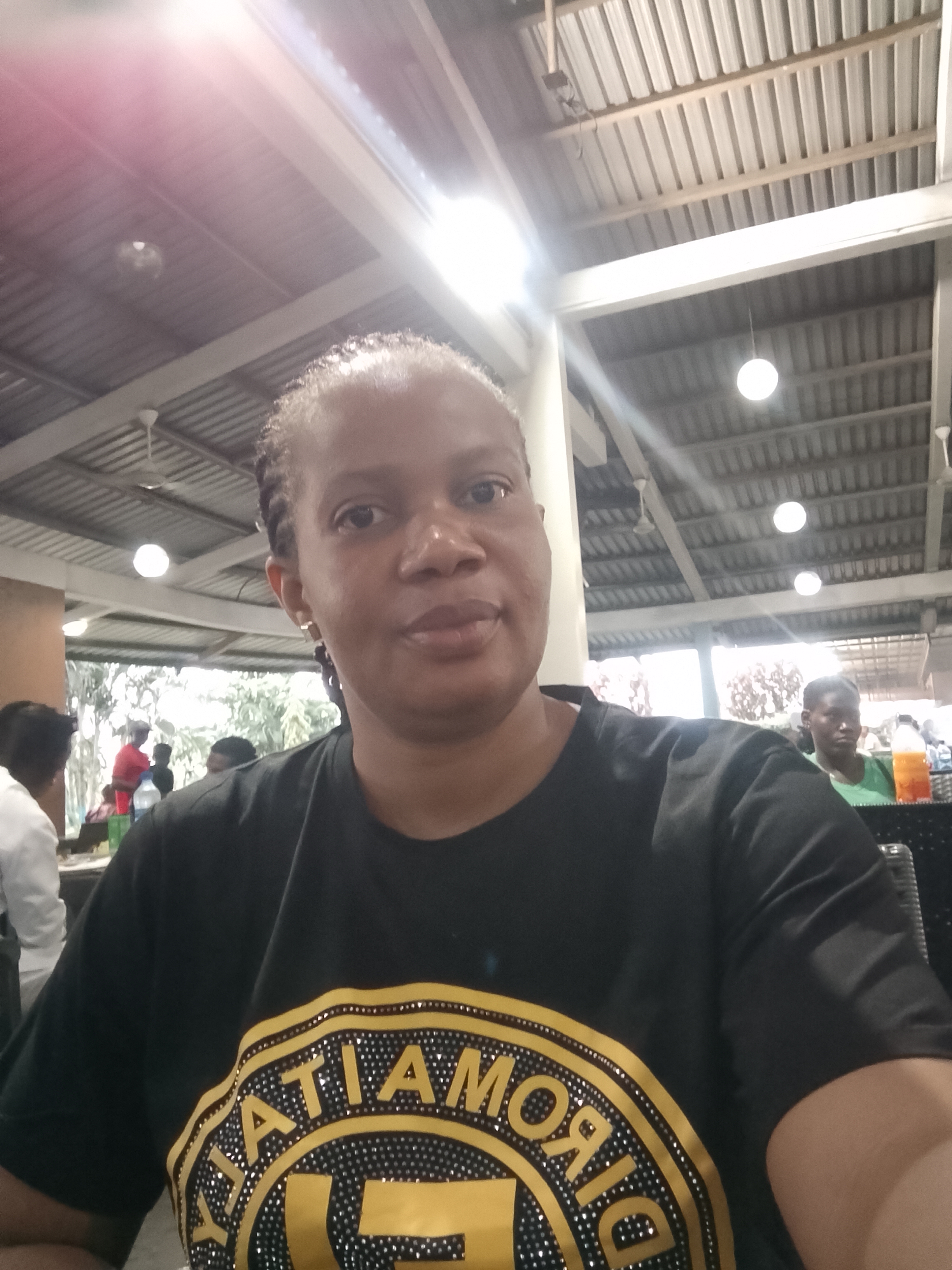Myglit Jobs |  Jennifer Onuoha - Recruiter