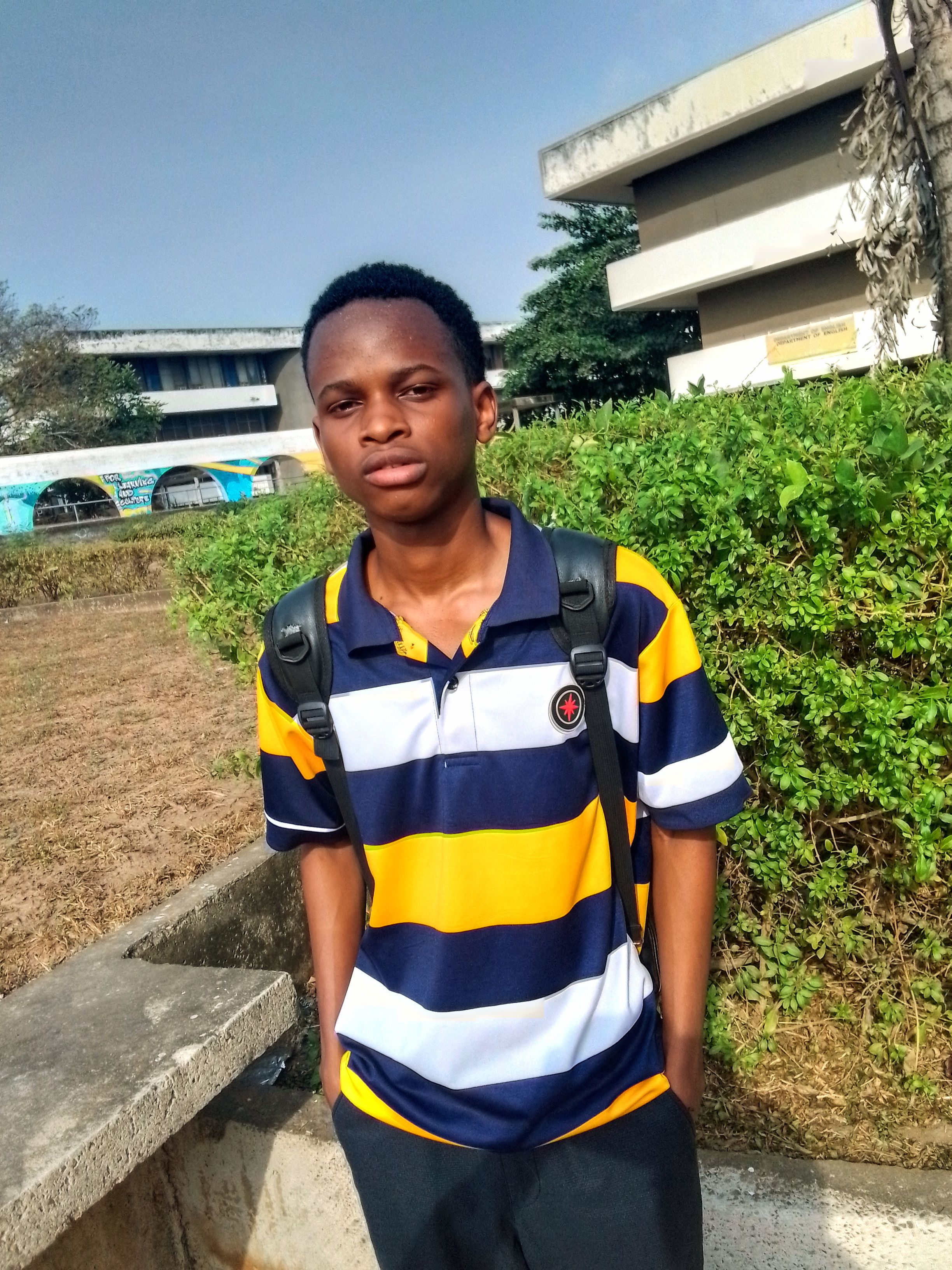 Myglit Jobs |  Emmanuel Mulero - Recruiter