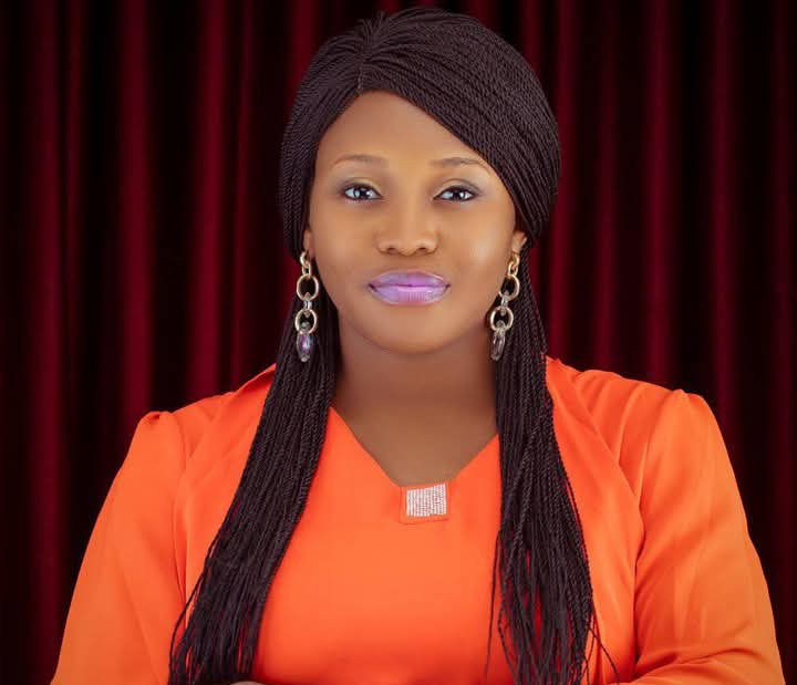 Myglit Jobs |  Valentina Green - Recruiter