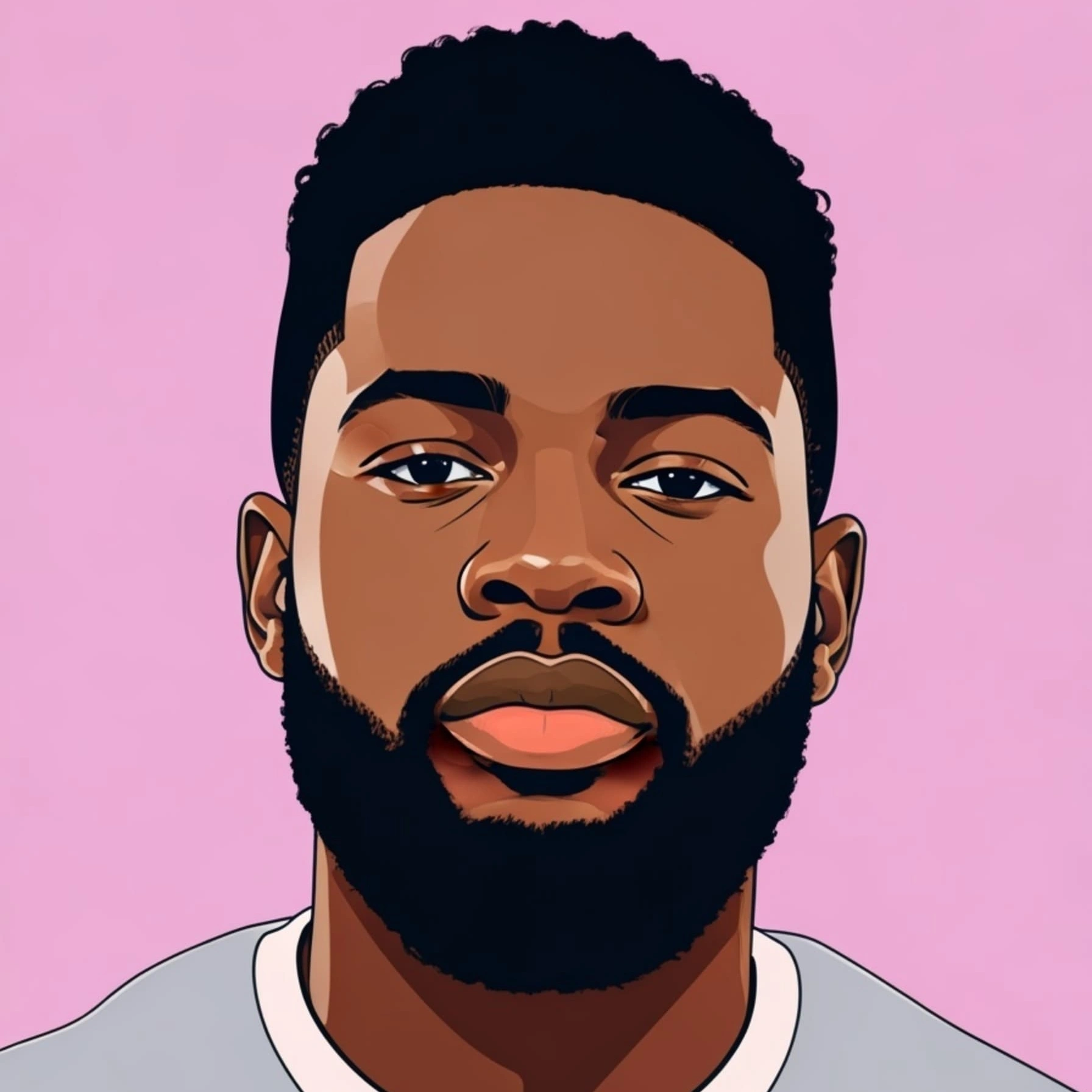 Myglit Jobs |  Hamilton Abbey - Recruiter