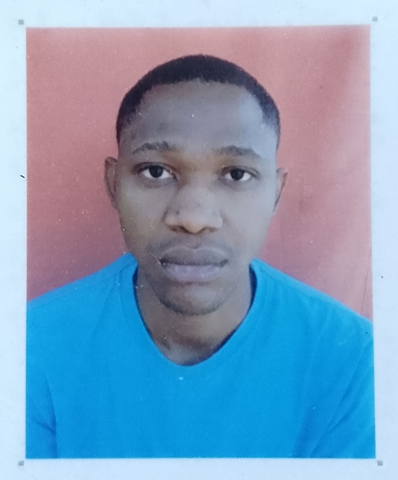 Myglit Jobs |  Kayode John - Recruiter