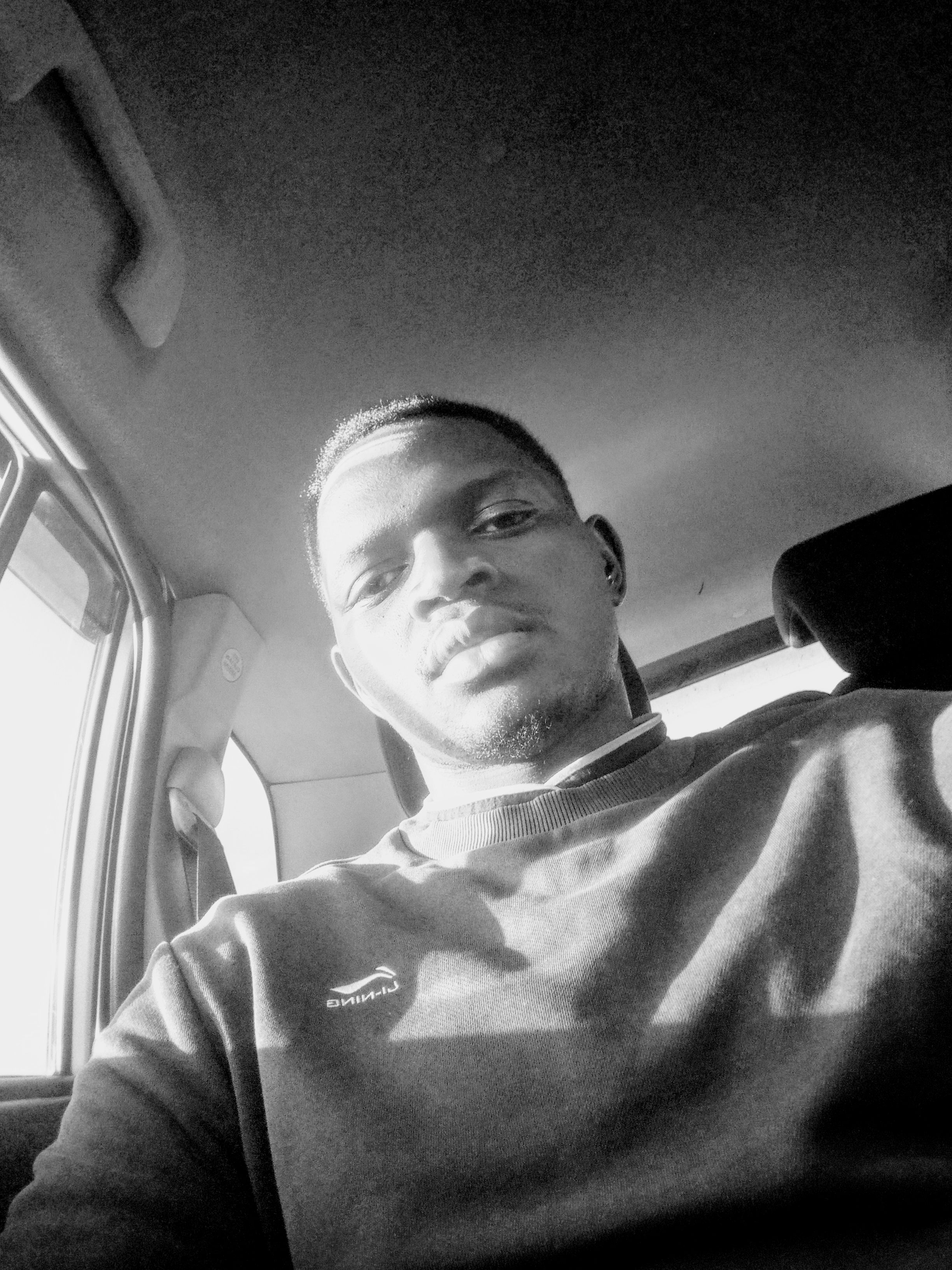 Myglit Jobs |  Martin Wawire - Recruiter