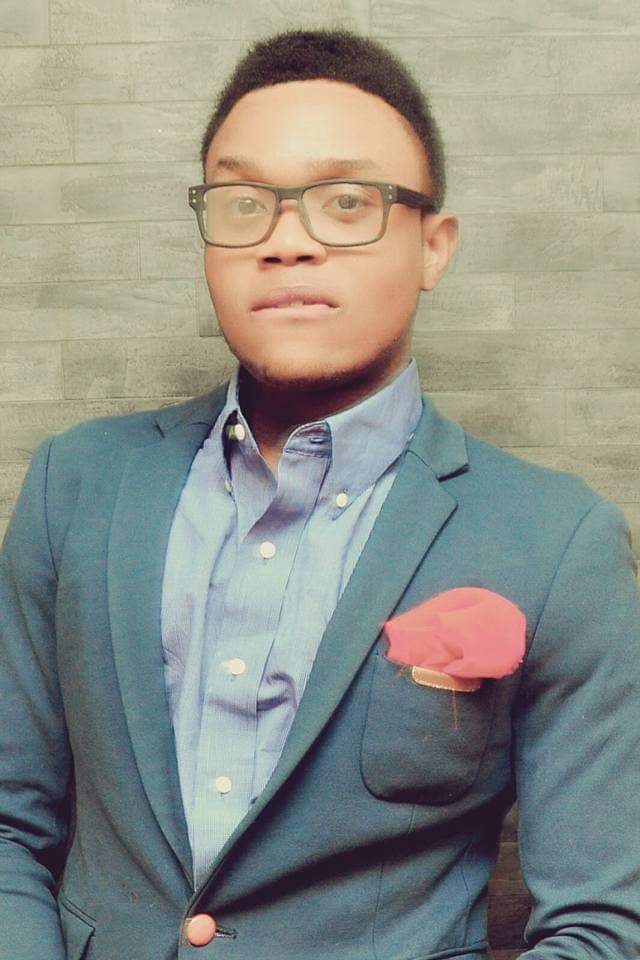 MyGlit Jobs |  Jobs |   SENIOR MANAGER in Mumbai & Delhi