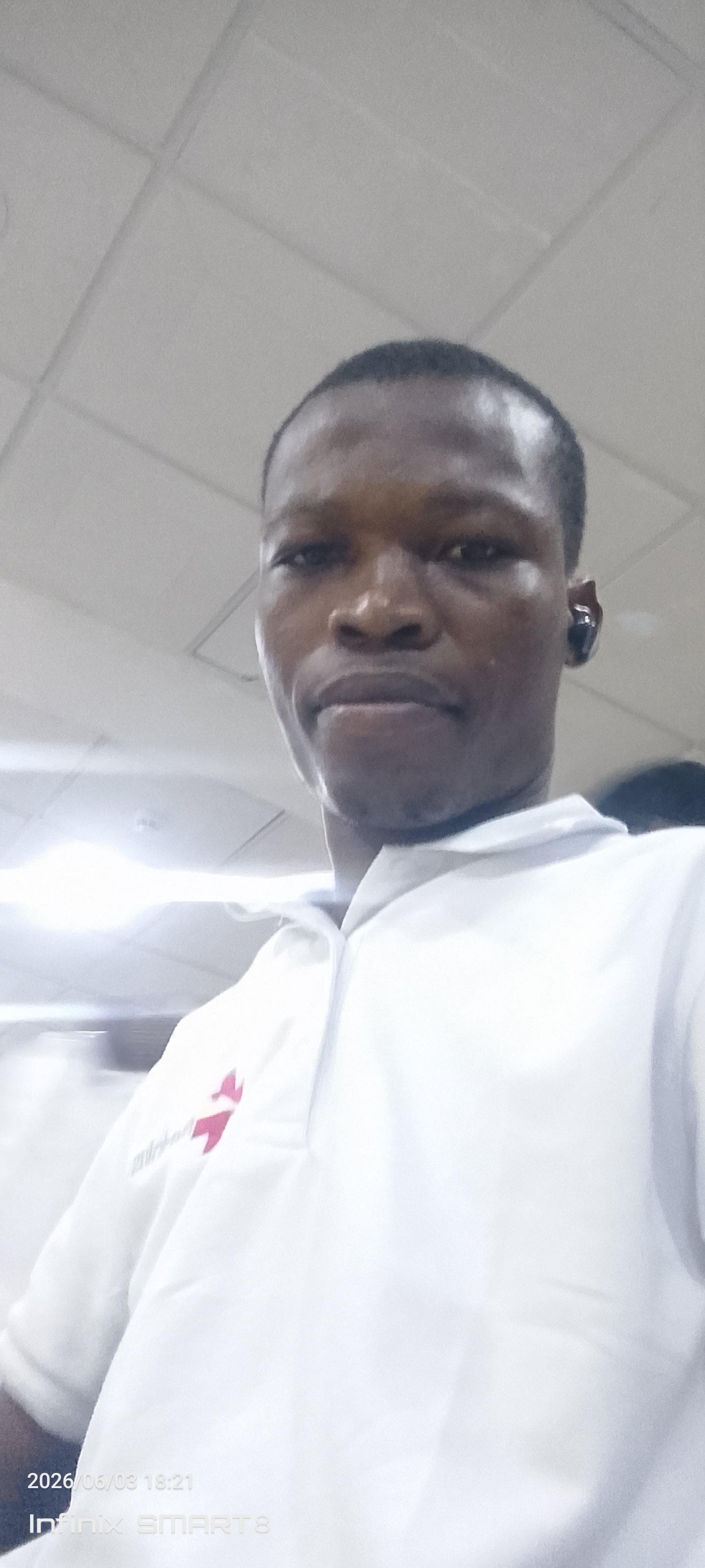 Myglit Jobs |  Judah Ibukun - Recruiter