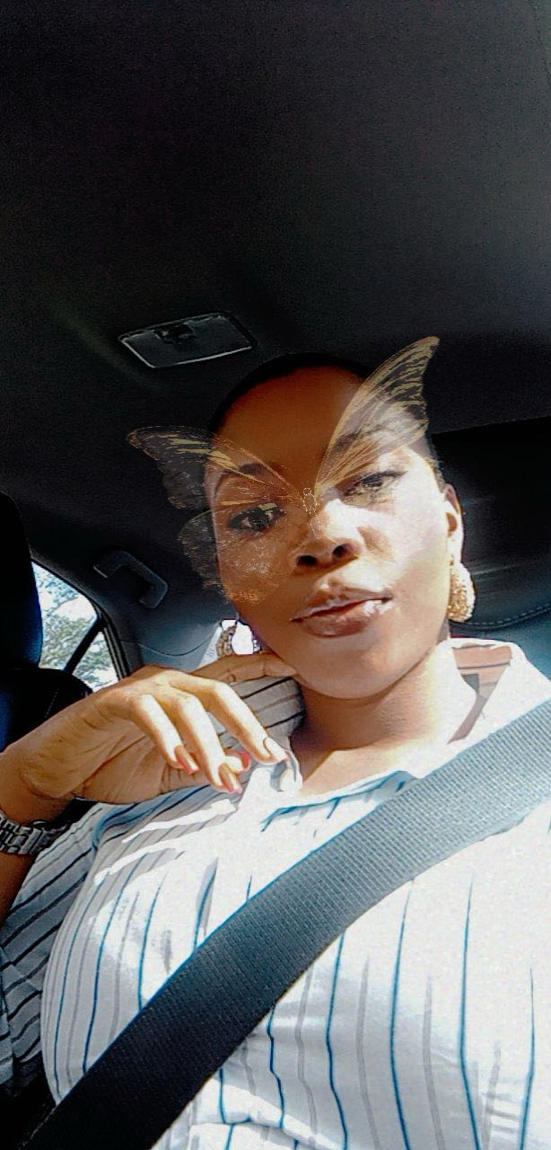 MyGlit Jobs |  Jobs |   PATIENT CARE COORDINATOR in Mumbai & Delhi