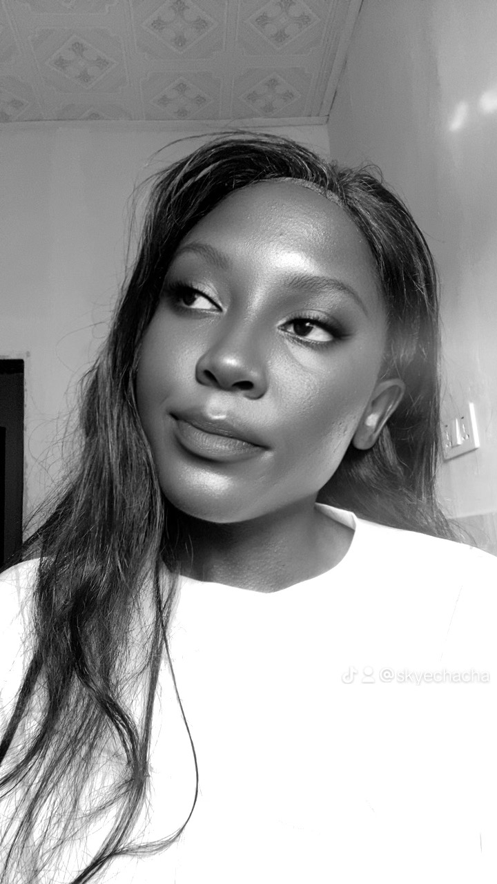 Myglit Jobs |  Achari Yakubu - Recruiter