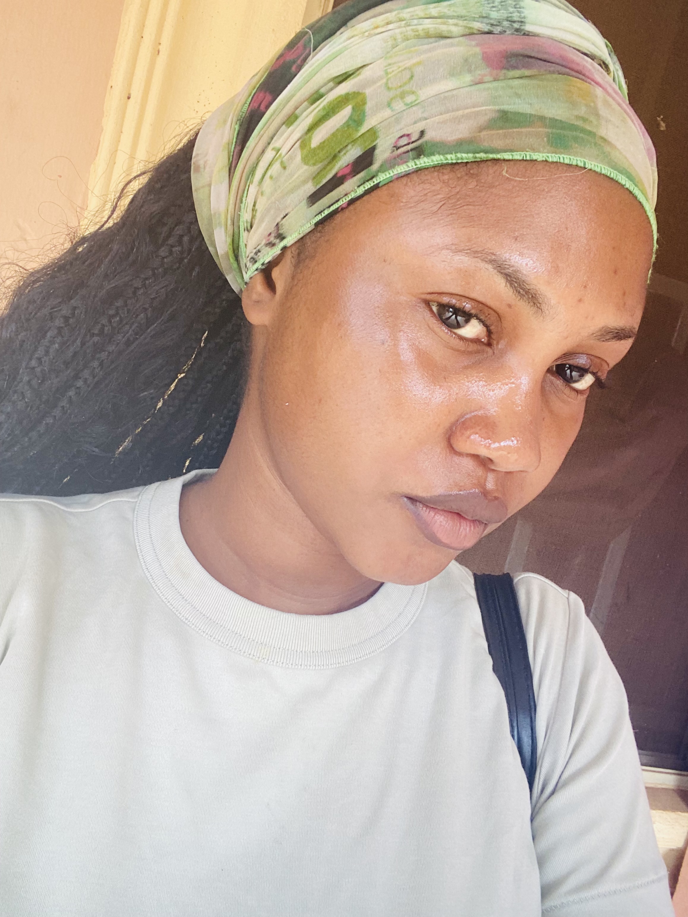 Myglit Jobs |  Kika Anyabuine - Recruiter