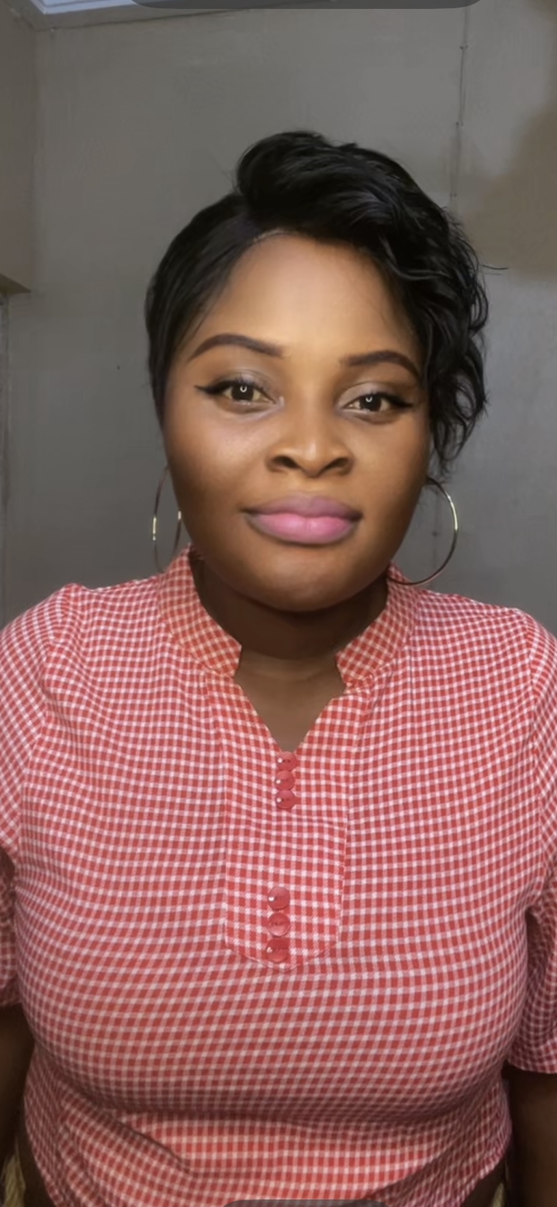 Myglit Jobs |  Funmilola Olajide - Recruiter