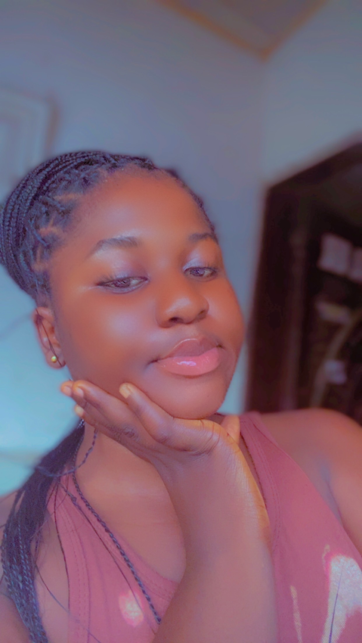 MyGlit Jobs |  Jobs |   CSR in Mumbai & Delhi