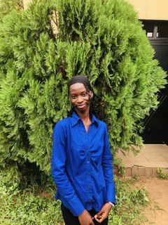 Myglit Jobs |  Fola Fragnance - Recruiter