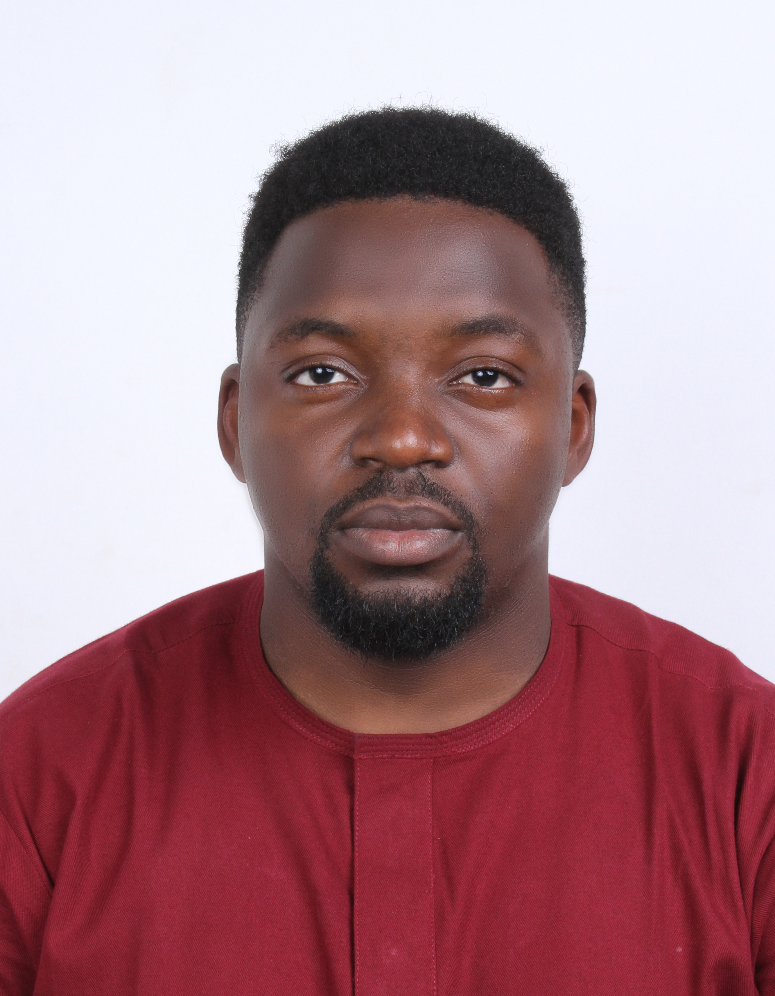 Recruiter profile