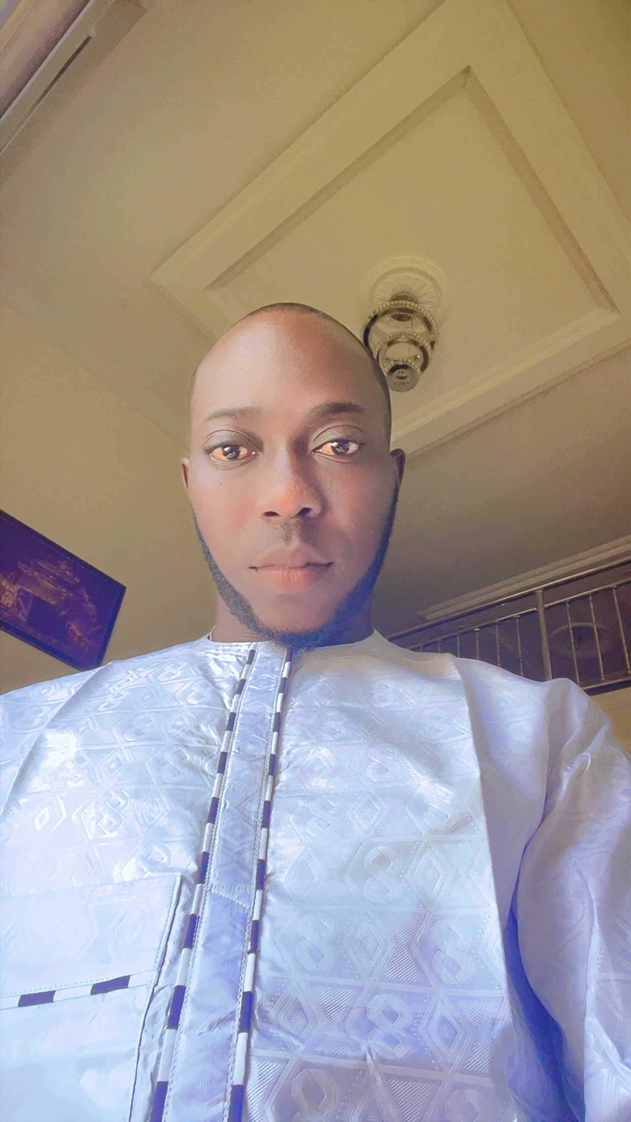 Myglit Jobs |  Oluwatobi Olagoke - Recruiter