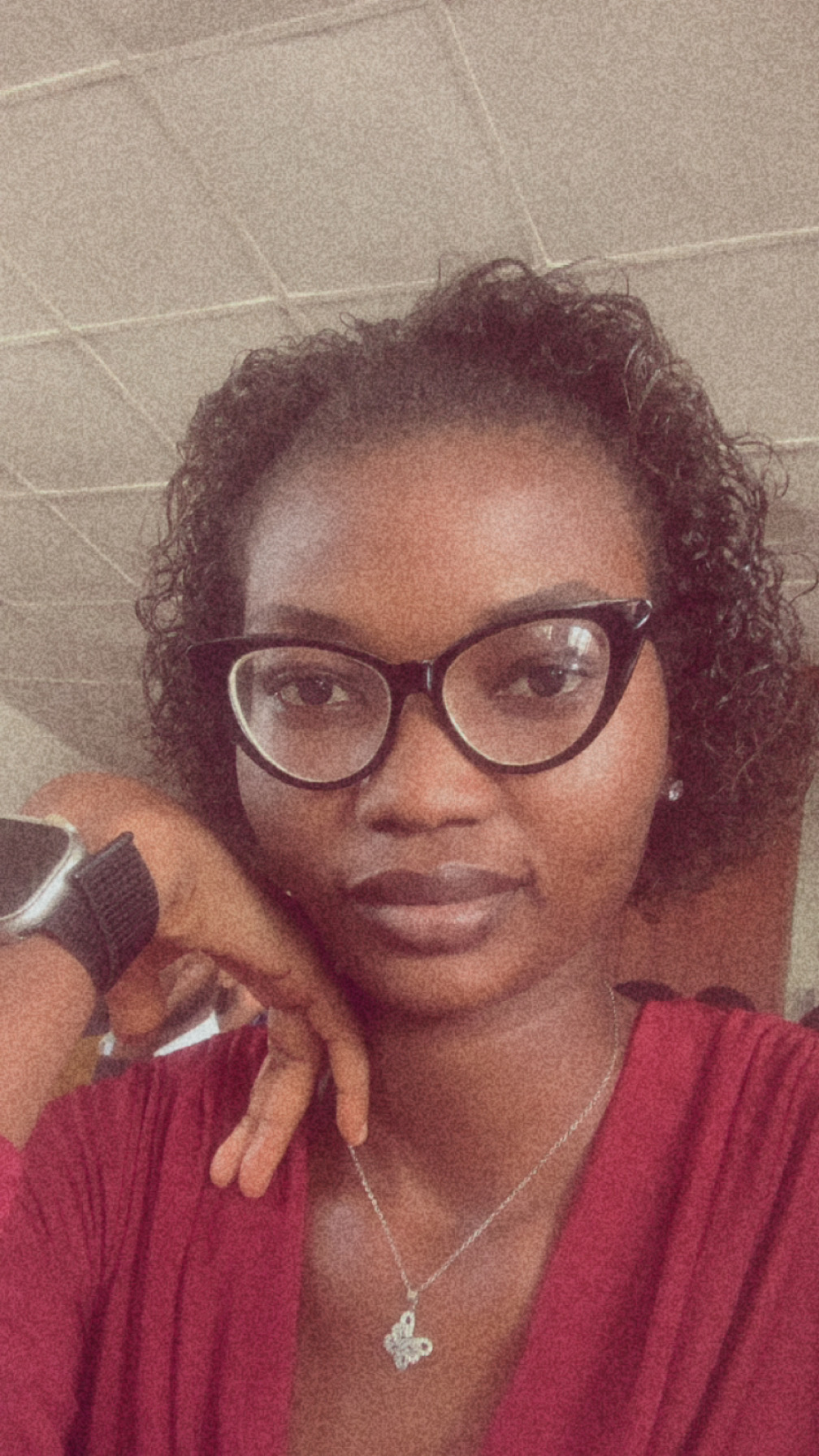 Myglit Jobs |  Fehintoluwa Ogunniyi - Recruiter