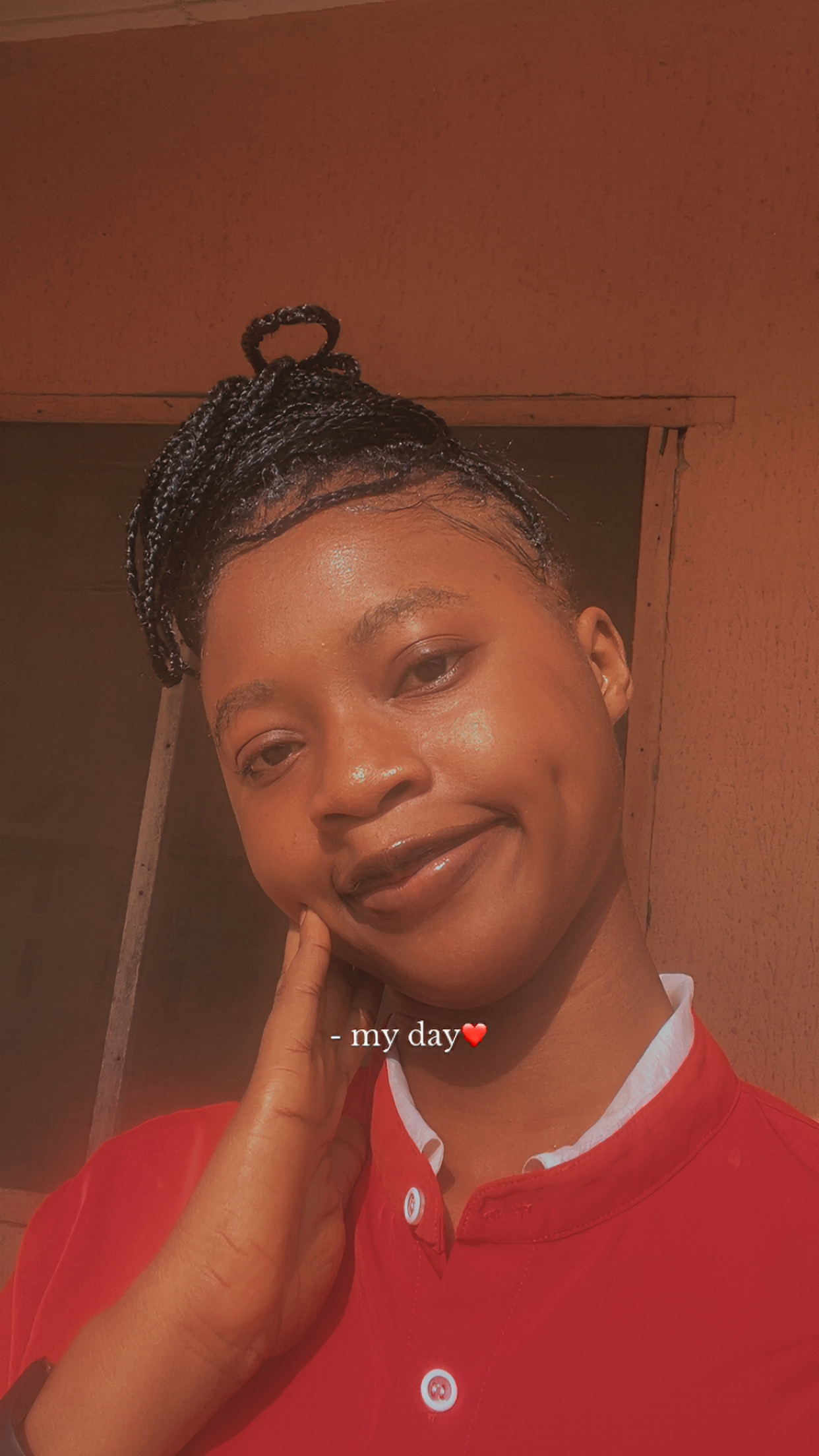 Myglit Jobs |  Oreoluwa Eunice - Recruiter