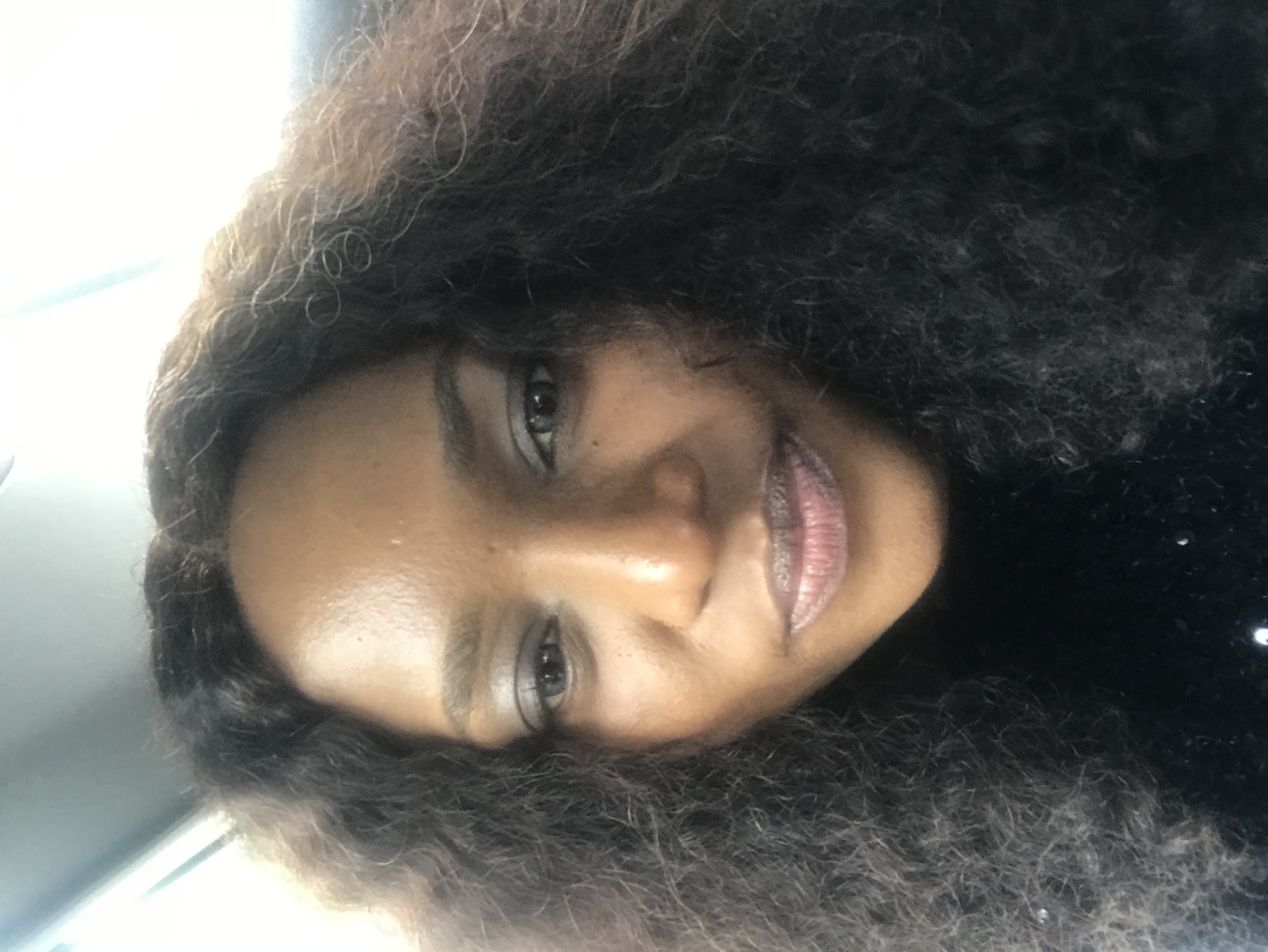 Myglit Jobs |  Christine Konyeaso - Recruiter