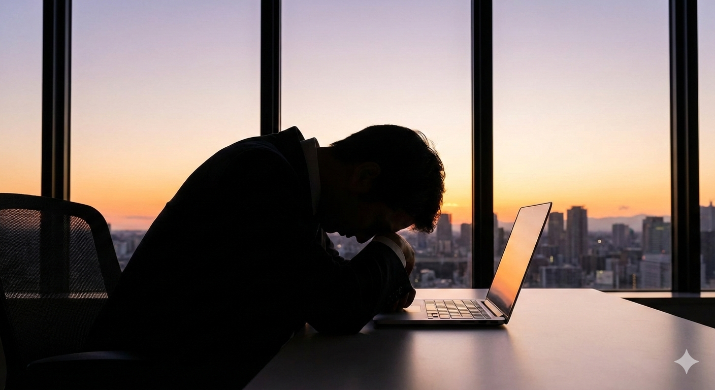 Myglit Jobs |  Victor Adeyemi - Recruiter