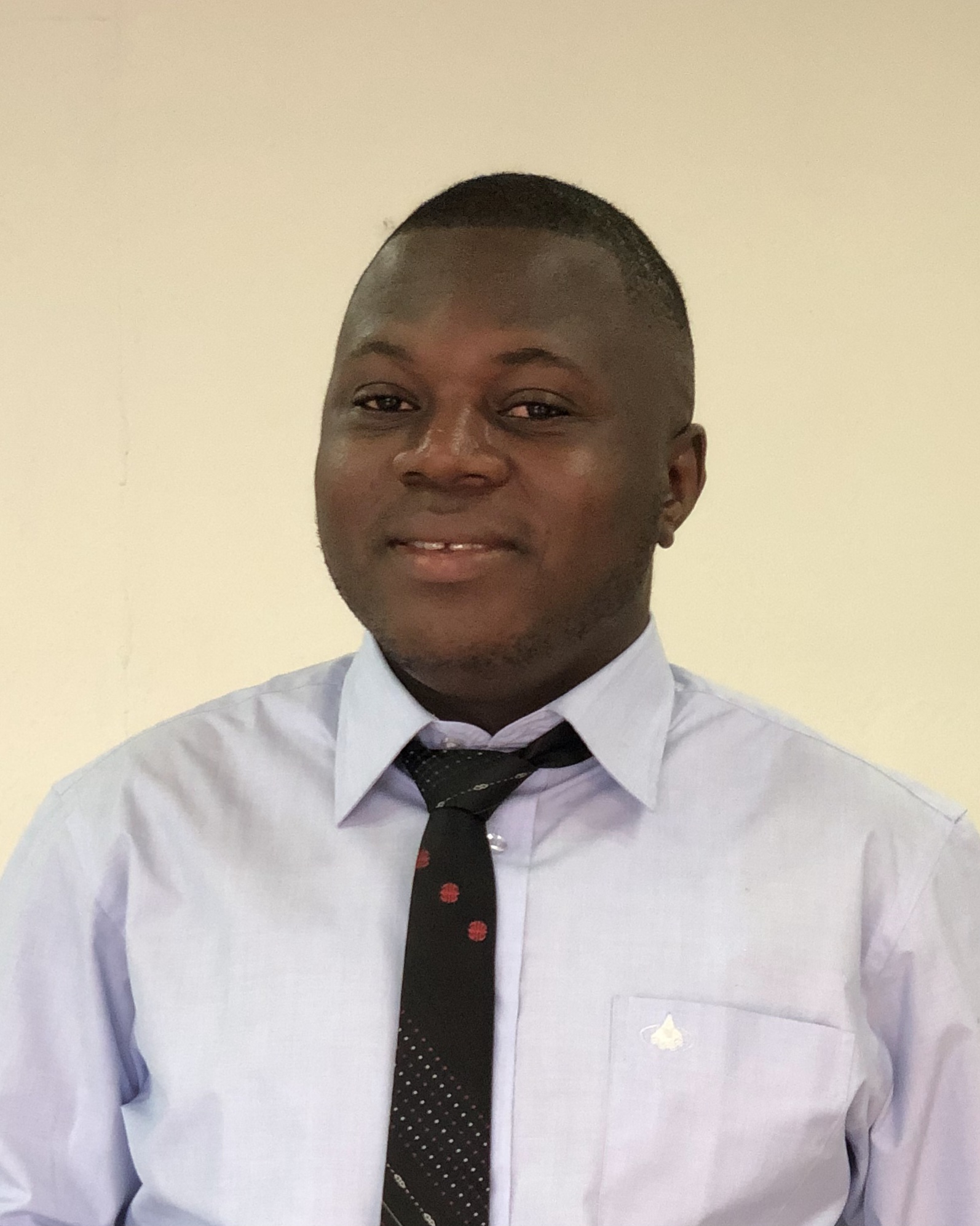 Gratitude India Jobs | Jobs | Team lead account in Mumbai & Delhi