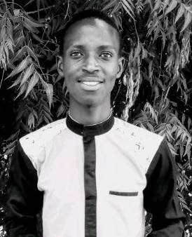 Myglit Jobs |  Gbadebo Lekan - Recruiter