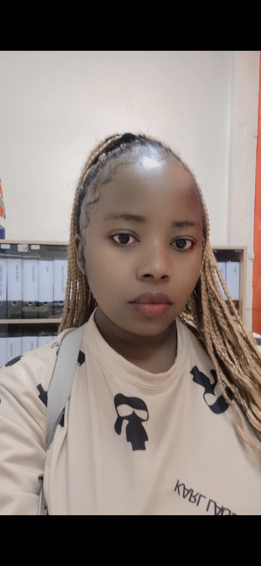 Myglit Jobs |  Martha Wanjiku - Recruiter