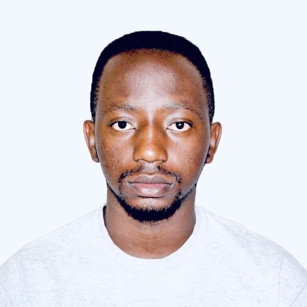 Myglit Jobs |  Jean Pierre Nkundamahoro - Recruiter