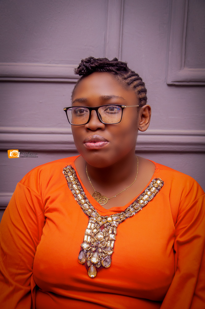 Gratitude India | Kenneth Juliet - Malaysia Recruiter 