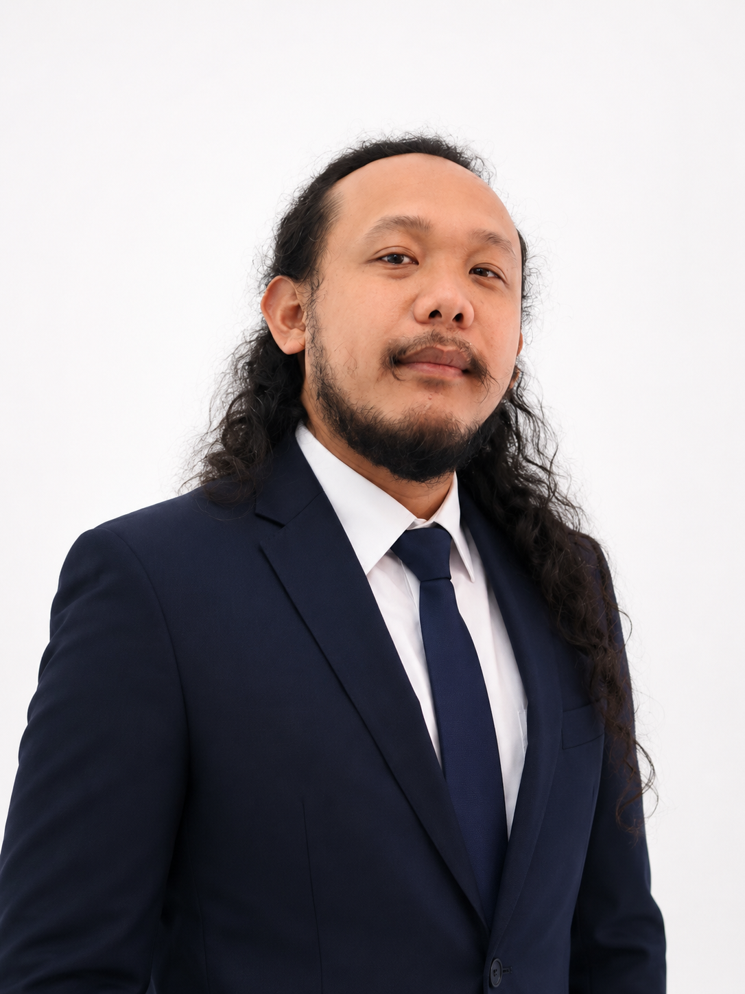 Recruiter profile