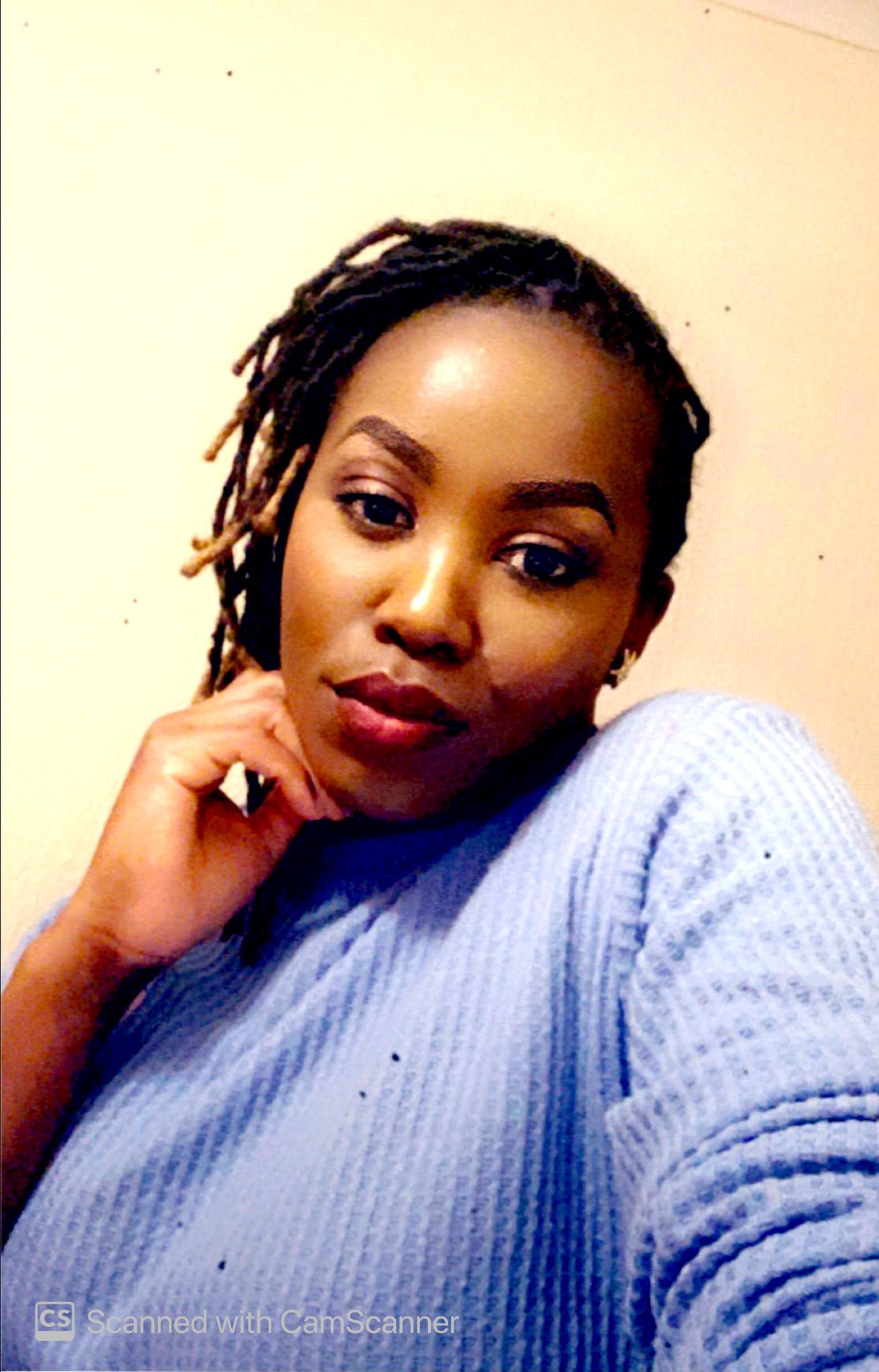 Recruiter profile