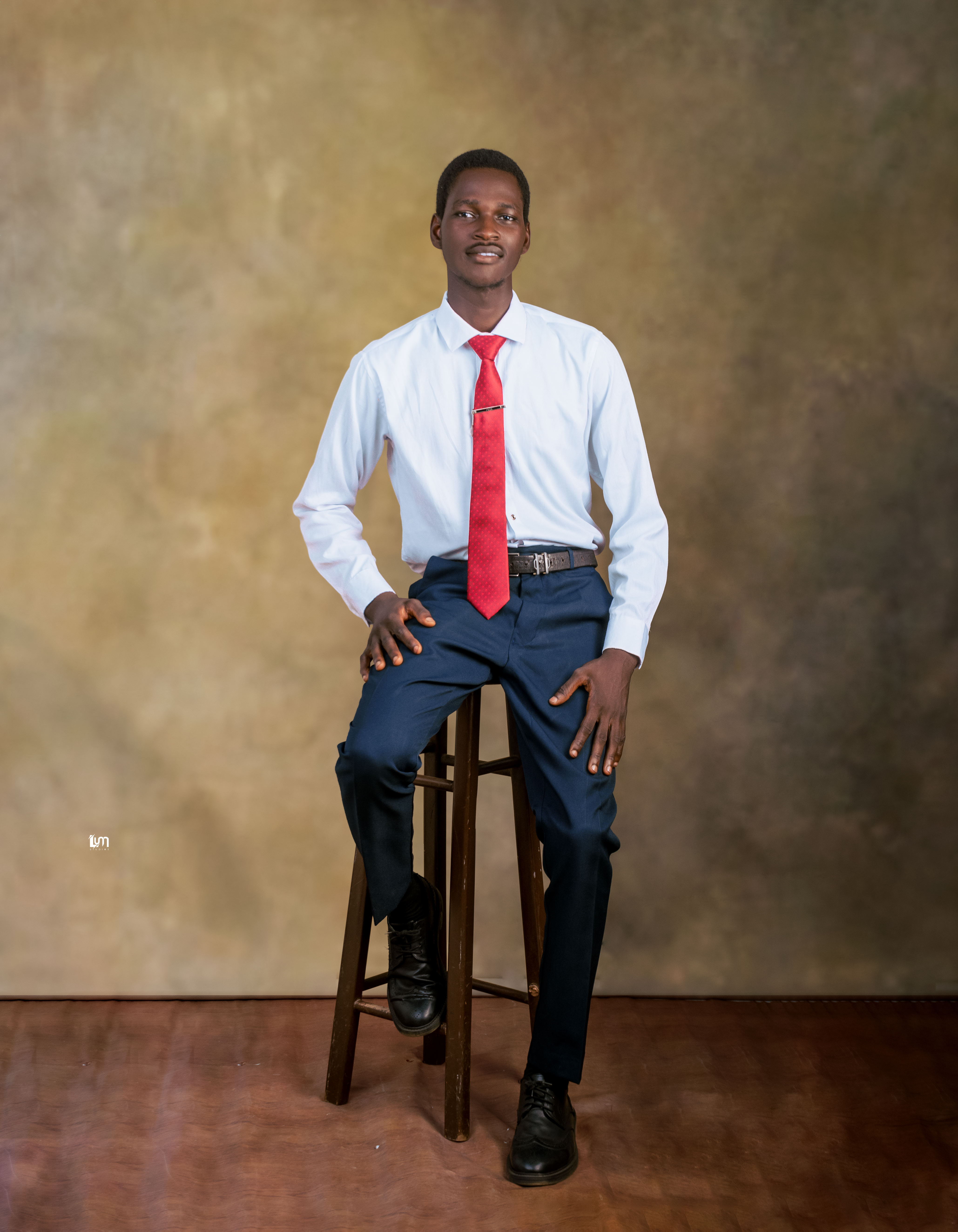 Myglit Jobs |  Samuel Aro - Recruiter