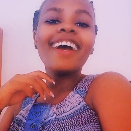 Myglit Jobs |  Lavin Nafula - Recruiter