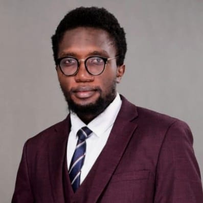 Myglit Jobs |  Cephers Lwanda Agan - Recruiter