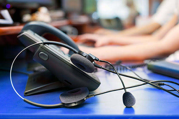 Gratitude India Jobs | Jobs | Call center Agents needed ASAP in Mumbai & Delhi