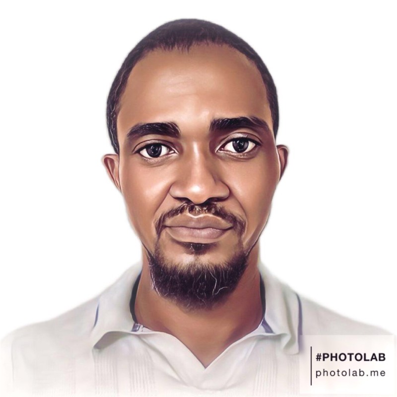 Myglit Jobs |  Ademola Adedosu - Recruiter